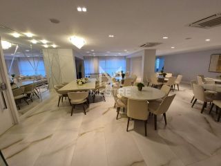 APARTAMENTO PERTO DO HARD ROCK COM 03 SUÍTES PARA LOCAÇÃO ANUAL