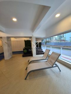 APARTAMENTO PERTO DO HARD ROCK COM 03 SUÍTES PARA LOCAÇÃO ANUAL