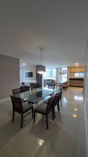 APARTAMENTO PERTO DO HARD ROCK COM 03 SUÍTES PARA LOCAÇÃO ANUAL