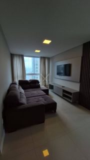 APARTAMENTO PERTO DO HARD ROCK COM 03 SUÍTES PARA LOCAÇÃO ANUAL