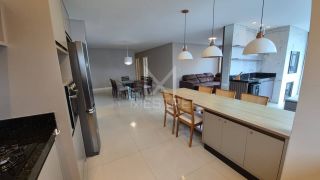 APARTAMENTO PERTO DO HARD ROCK COM 03 SUÍTES PARA LOCAÇÃO ANUAL