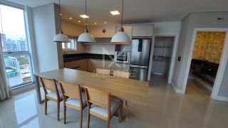 APARTAMENTO PERTO DO HARD ROCK COM 03 SUÍTES PARA LOCAÇÃO ANUAL