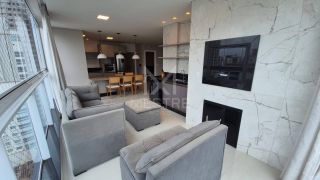 APARTAMENTO PERTO DO HARD ROCK COM 03 SUÍTES PARA LOCAÇÃO ANUAL