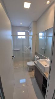 APARTAMENTO PERTO DO HARD ROCK COM 03 SUÍTES PARA LOCAÇÃO ANUAL