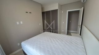 APARTAMENTO PERTO DO HARD ROCK COM 03 SUÍTES PARA LOCAÇÃO ANUAL