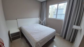 APARTAMENTO PERTO DO HARD ROCK COM 03 SUÍTES PARA LOCAÇÃO ANUAL