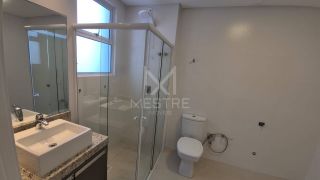 APARTAMENTO PERTO DO HARD ROCK COM 03 SUÍTES PARA LOCAÇÃO ANUAL