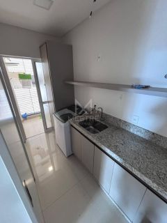 APARTAMENTO PERTO DO HARD ROCK COM 03 SUÍTES PARA LOCAÇÃO ANUAL