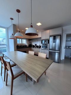 APARTAMENTO PERTO DO HARD ROCK COM 03 SUÍTES PARA LOCAÇÃO ANUAL