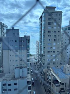 APARTAMENTO PERTO DO HARD ROCK COM 03 SUÍTES PARA LOCAÇÃO ANUAL