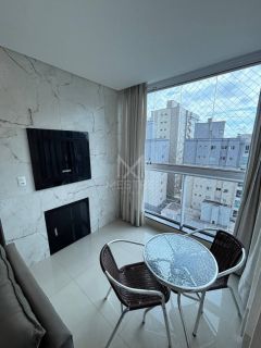 APARTAMENTO PERTO DO HARD ROCK COM 03 SUÍTES PARA LOCAÇÃO ANUAL