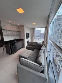 APARTAMENTO PERTO DO HARD ROCK COM 03 SUÍTES PARA LOCAÇÃO ANUAL