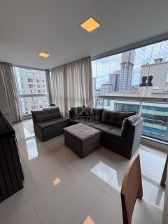 APARTAMENTO PERTO DO HARD ROCK COM 03 SUÍTES PARA LOCAÇÃO ANUAL