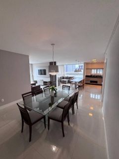 APARTAMENTO PERTO DO HARD ROCK COM 03 SUÍTES PARA LOCAÇÃO ANUAL