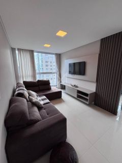 APARTAMENTO PERTO DO HARD ROCK COM 03 SUÍTES PARA LOCAÇÃO ANUAL