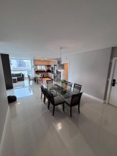 APARTAMENTO PERTO DO HARD ROCK COM 03 SUÍTES PARA LOCAÇÃO ANUAL