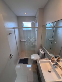 APARTAMENTO PERTO DO HARD ROCK COM 03 SUÍTES PARA LOCAÇÃO ANUAL