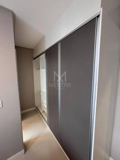 APARTAMENTO PERTO DO HARD ROCK COM 03 SUÍTES PARA LOCAÇÃO ANUAL