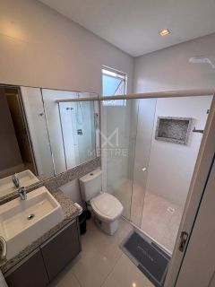 APARTAMENTO PERTO DO HARD ROCK COM 03 SUÍTES PARA LOCAÇÃO ANUAL