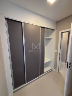 APARTAMENTO PERTO DO HARD ROCK COM 03 SUÍTES PARA LOCAÇÃO ANUAL