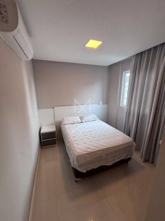 APARTAMENTO PERTO DO HARD ROCK COM 03 SUÍTES PARA LOCAÇÃO ANUAL