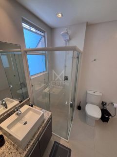 APARTAMENTO PERTO DO HARD ROCK COM 03 SUÍTES PARA LOCAÇÃO ANUAL