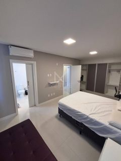 APARTAMENTO PERTO DO HARD ROCK COM 03 SUÍTES PARA LOCAÇÃO ANUAL