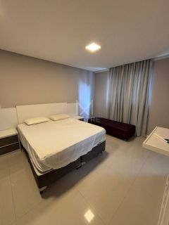 APARTAMENTO PERTO DO HARD ROCK COM 03 SUÍTES PARA LOCAÇÃO ANUAL