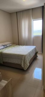 APARTAMENTO COM 03 SUÍTES TOTALMENTE MOBILIADO À VENDA NA MEIA PRAIA