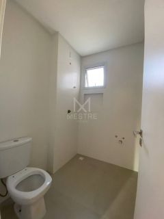 APARTAMENTO NOVO COM 03 SUÍTES A VENDA NO PEREQUÊ