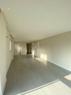 APARTAMENTO NOVO COM 03 SUÍTES A VENDA NO PEREQUÊ