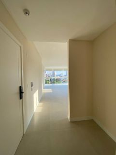 APARTAMENTO NOVO COM 03 SUÍTES A VENDA NO PEREQUÊ