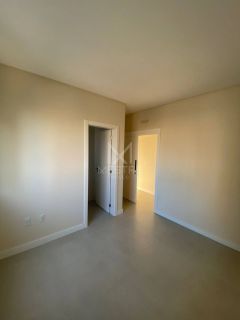 APARTAMENTO NOVO COM 03 SUÍTES A VENDA NO PEREQUÊ