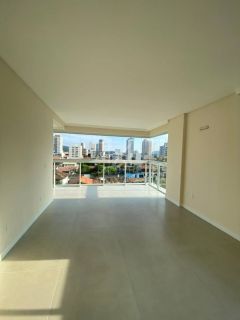 APARTAMENTO NOVO COM 03 SUÍTES A VENDA NO PEREQUÊ