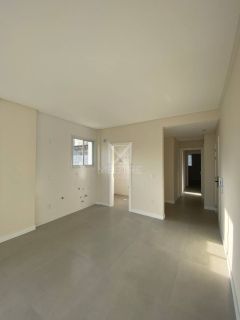 APARTAMENTO NOVO COM 03 SUÍTES A VENDA NO PEREQUÊ