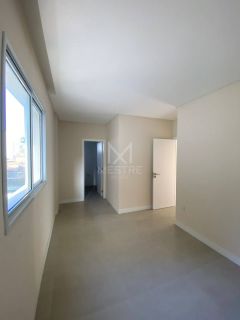 APARTAMENTO NOVO COM 03 SUÍTES A VENDA NO PEREQUÊ