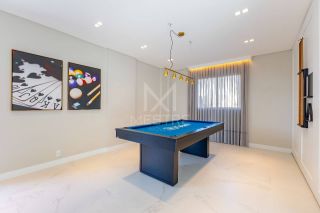 APARTAMENTO NOVO COM 03 SUÍTES A VENDA NO PEREQUÊ