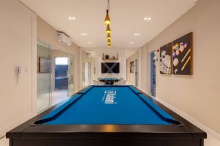 APARTAMENTO NOVO COM 03 SUÍTES A VENDA NO PEREQUÊ