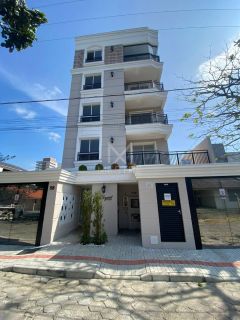APARTAMENTO COM 02 DORMITÓRIOS À VENDA