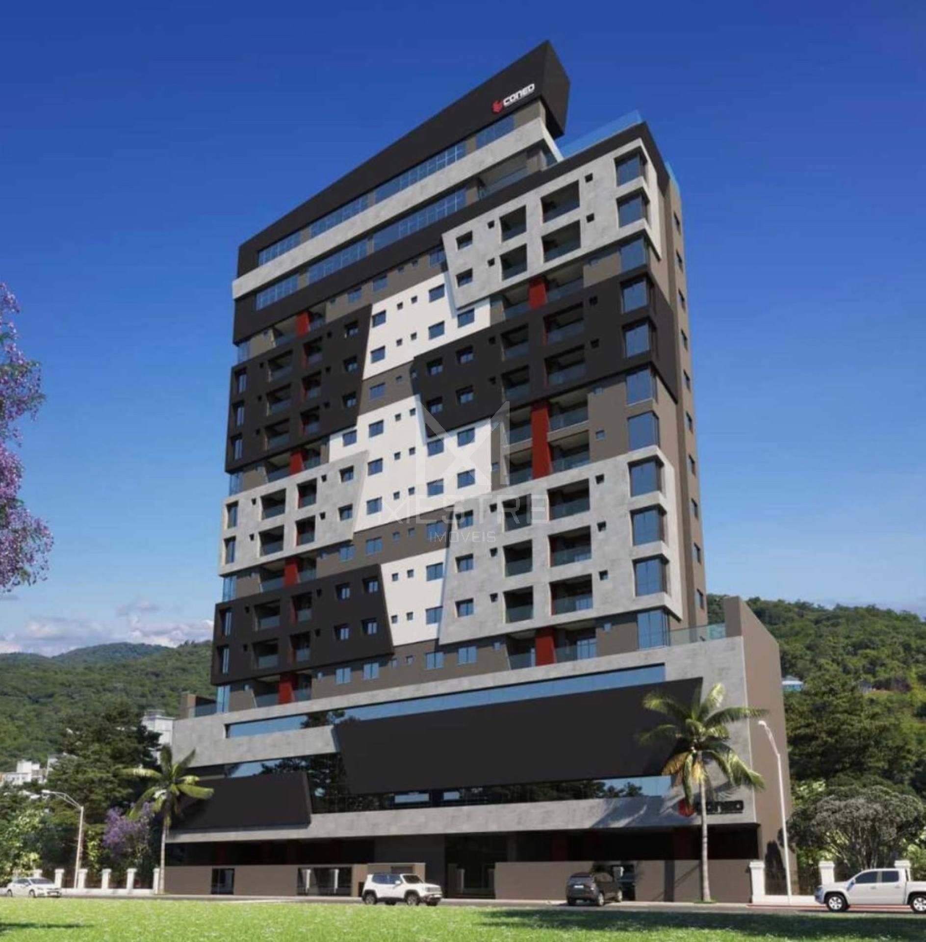 Apartamento em itapema com preço de investidor!