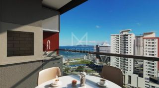 Apartamento em itapema com preço de investidor!