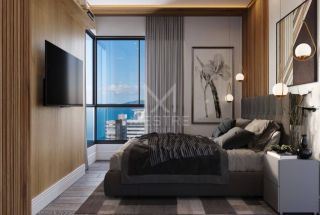 Apartamento em itapema com preço de investidor!