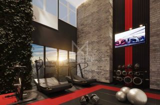 Apartamento em itapema com preço de investidor!