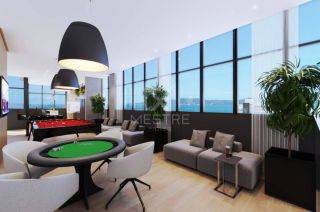 Apartamento em itapema com preço de investidor!