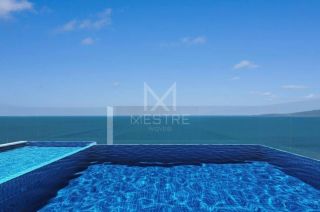 Apartamento em itapema com preço de investidor!