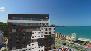 Apartamento em itapema com preço de investidor!