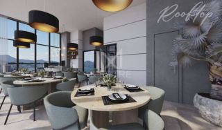 APARTAMENTO COM 03 SUÍTES À VENDA NO PEREQUÊ