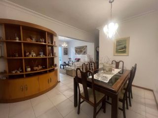 APARTAMENTO QUADRA MAR NO CENTRO DE ITAPEMA