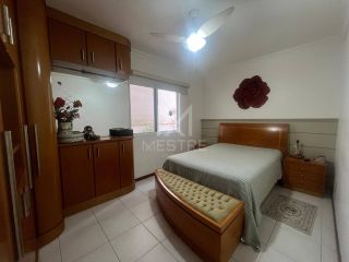 APARTAMENTO QUADRA MAR NO CENTRO DE ITAPEMA