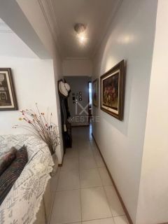 APARTAMENTO QUADRA MAR NO CENTRO DE ITAPEMA